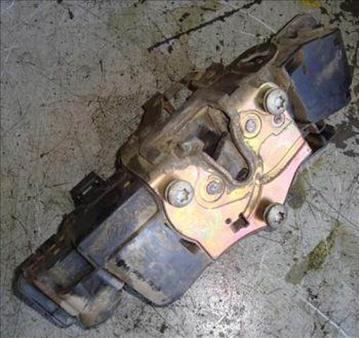 51753231 Fiat/Alfa/Lancia