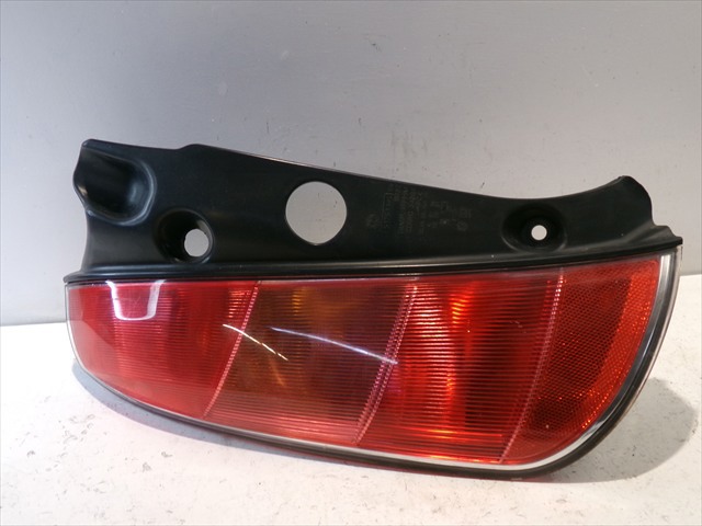 51753385 Fiat/Alfa/Lancia