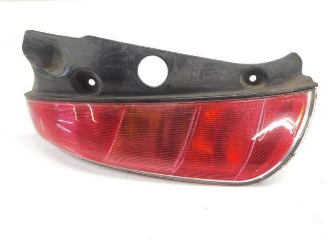 51753385 Fiat/Alfa/Lancia