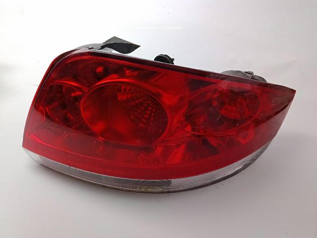  Linea  sedan (2007-2026) original desde 106,06 €