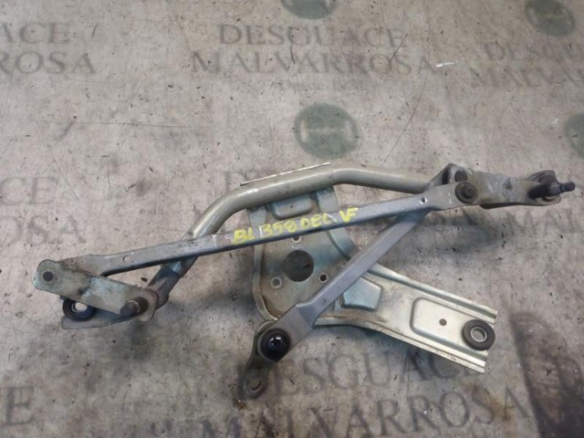 51753759 Fiat/Alfa/Lancia