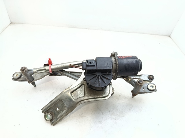  Fiat Linea  desde 70,15 €