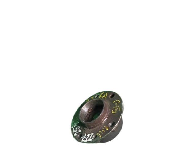 51754192 Fiat/Alfa/Lancia