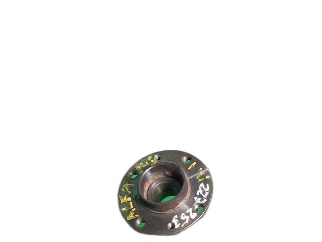 51754192 Fiat/Alfa/Lancia