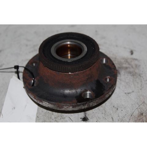 51754193 Fiat/Alfa/Lancia