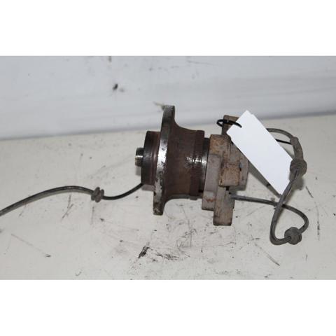51754193 Fiat/Alfa/Lancia