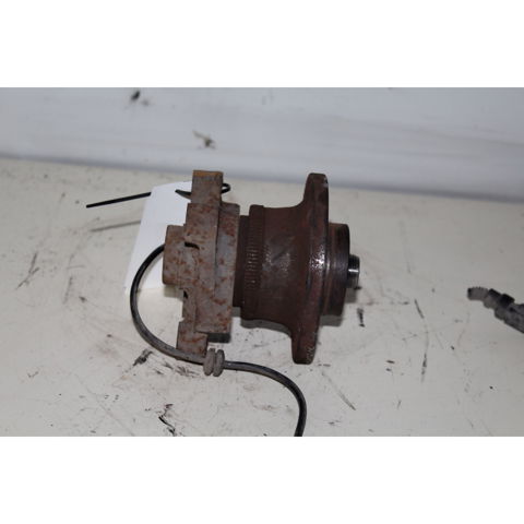51754193 Fiat/Alfa/Lancia