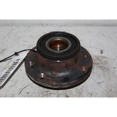 51754193 Fiat/Alfa/Lancia