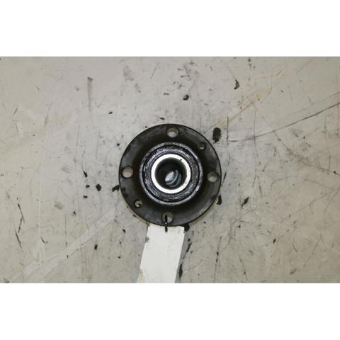 51754193 Fiat/Alfa/Lancia