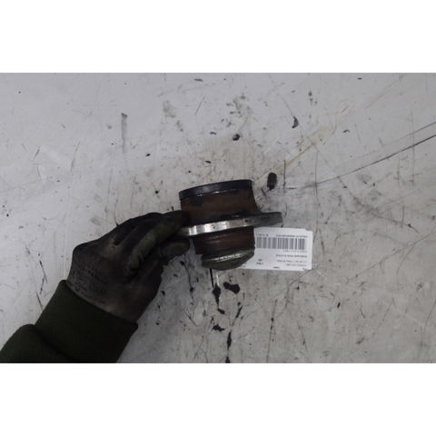 51754193 Fiat/Alfa/Lancia