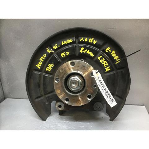 para Fiat Tipo  (356)