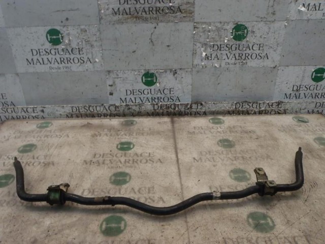 Estabilizador dianteiro 51754198 FIAT