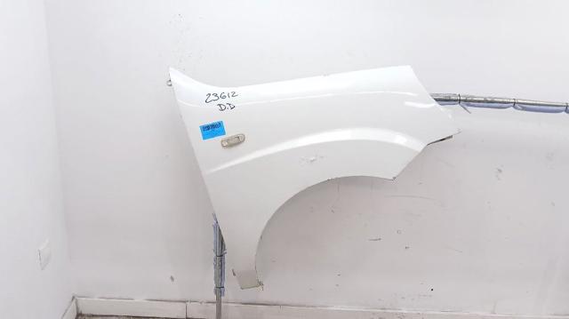 51754845 Fiat/Alfa/Lancia