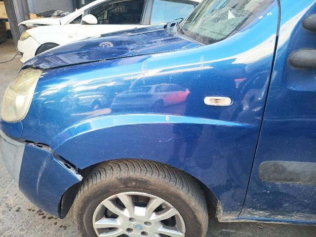 51754866 Fiat/Alfa/Lancia