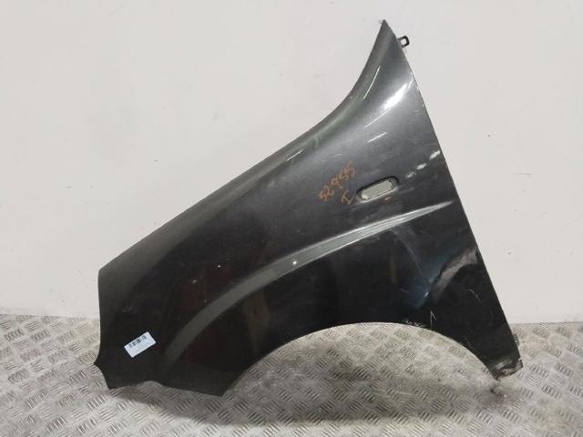 51754866 Fiat/Alfa/Lancia