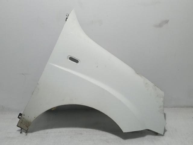 51754866 Fiat/Alfa/Lancia