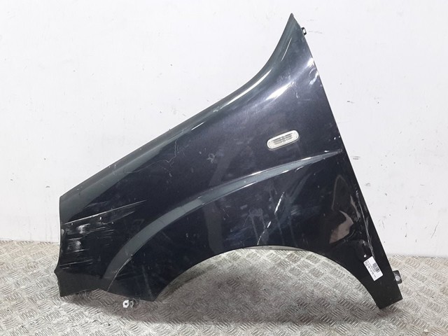 51754866 Fiat/Alfa/Lancia