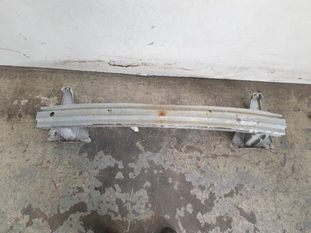 51754870 Fiat/Alfa/Lancia