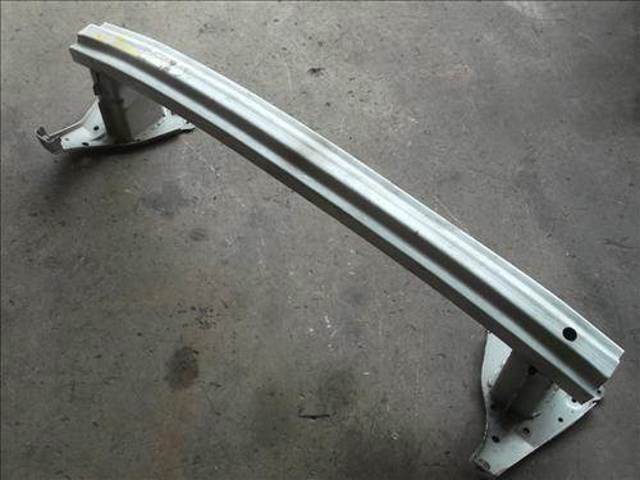 51754870 Fiat/Alfa/Lancia