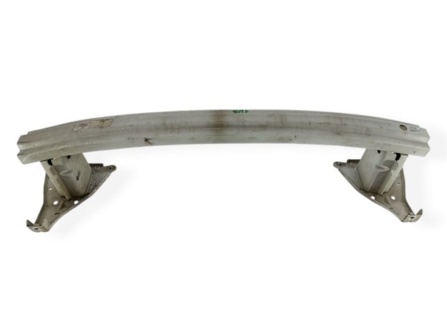 51754870 Fiat/Alfa/Lancia