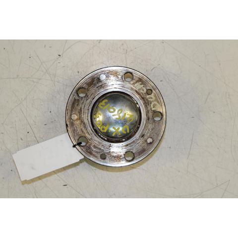 51754942 Fiat/Alfa/Lancia
