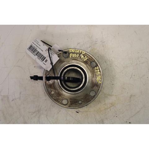 51754942 Fiat/Alfa/Lancia