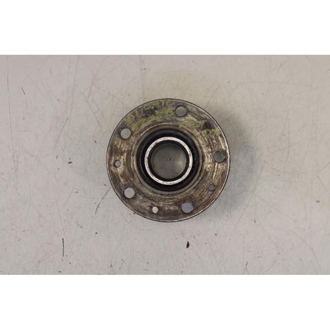 51754942 Fiat/Alfa/Lancia
