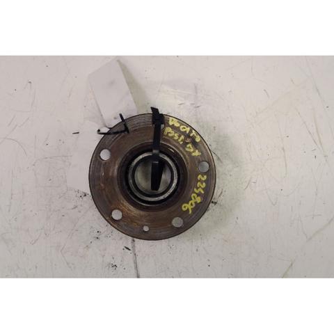 51754942 Fiat/Alfa/Lancia