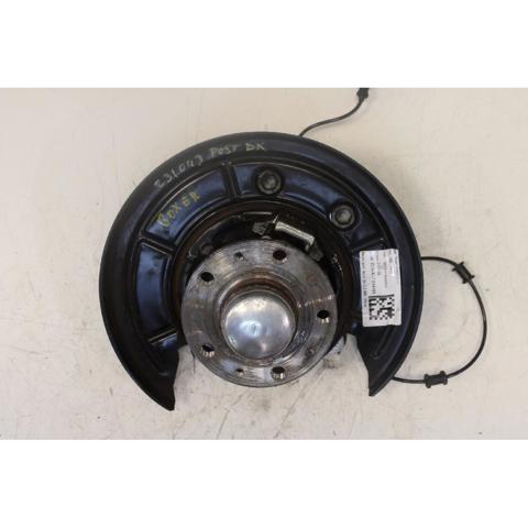  Peugeot Boxer  desde 106,67 €