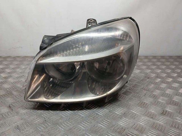 51755051 Fiat/Alfa/Lancia