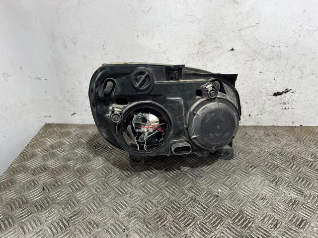 51755051 Fiat/Alfa/Lancia