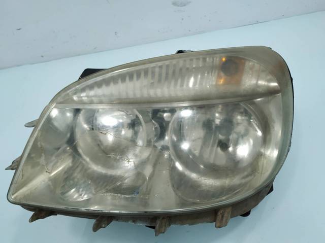 51755051 Fiat/Alfa/Lancia