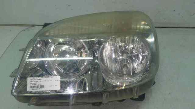 51755051 Fiat/Alfa/Lancia