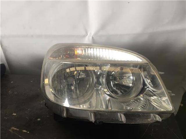 51755054 Fiat/Alfa/Lancia