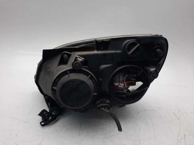 Luz direita 51755054 FIAT