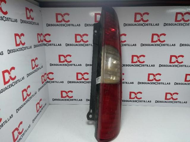51755144 Fiat/Alfa/Lancia
