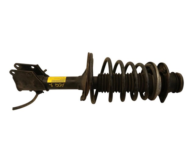 Amortecedor dianteiro 51755205 FIAT
