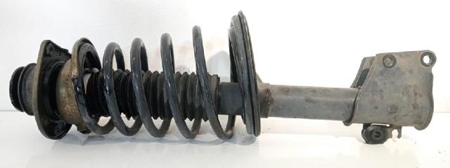 51755248 Fiat/Alfa/Lancia