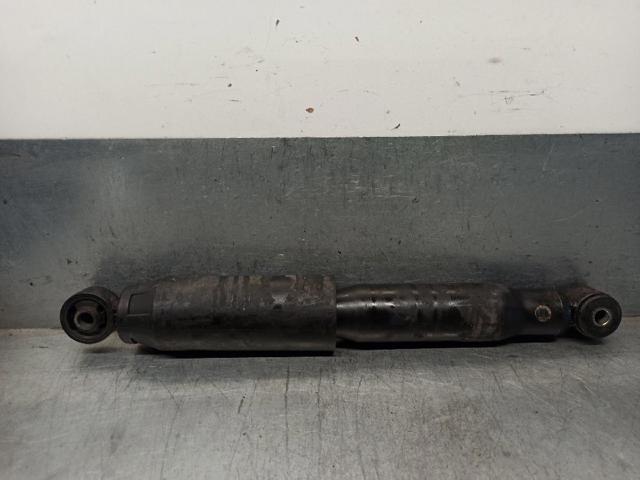 51755255 Fiat/Alfa/Lancia