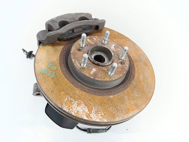 517553J700 Hyundai/Kia