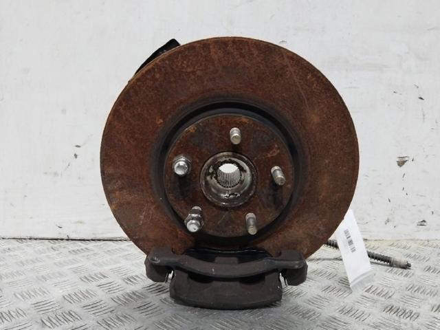 517553J700 Hyundai/Kia