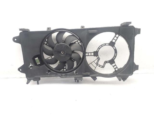 51755589 Fiat/Alfa/Lancia
