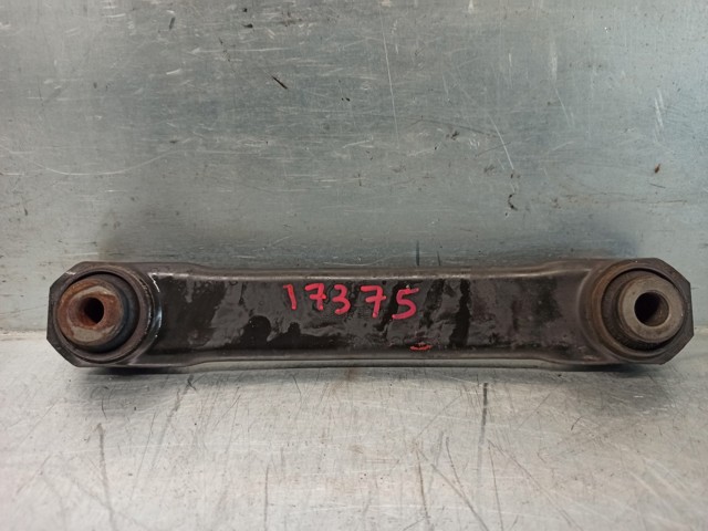 51755681 Fiat/Alfa/Lancia