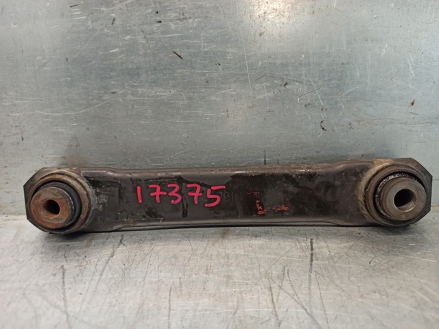 51755681 Fiat/Alfa/Lancia