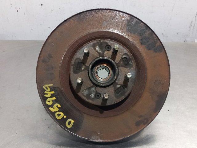 517563J700 Hyundai/Kia