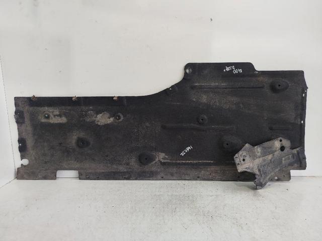 51757059391 BMW