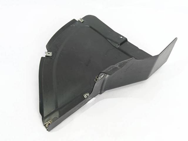 51757070140 BMW