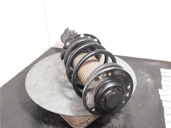 51757121 Fiat/Alfa/Lancia