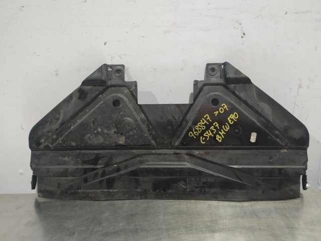 51757128503 BMW