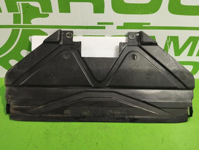 51757128503 BMW